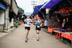 BIB: 
                            <button type="button" onclick="openModal(25513208)" class="btn btn-primary btn-sm float-right btn-popup" data-toggle="modal" data-target=".modal-high-quality">
                        <i class="fas fa-shopping-cart"></i> Add to Cart
                    </button>
                                            <button type="button" onclick="isThisMe(25513208, true)" class="btn btn-success btn-sm float-right btn-popup btn-isme hidden" data-toggle="tooltip" data-placement="bottom" title="นี่คือรูปของคุณใช่ไหม คลิกที่นี่เพื่อเอาเข้าอัลบั้ม">
                        <i class="fas fa-plus"></i> Add to album
                    </button>
                    <button type="button" onclick="isThisMe(25513208, false)" class="btn btn-warning btn-sm float-right btn-popup btn-isnotme hidden">
                        <i class="fas fa-ban"></i> Remove from album
                    </button>